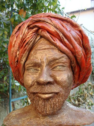 L'Hindou